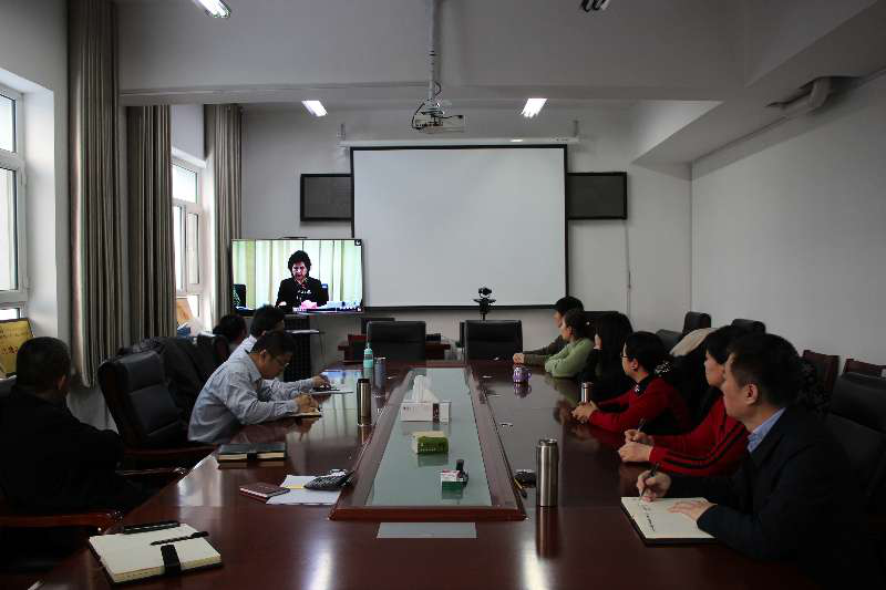 统一思想凝聚共识明确任务 A4ADB7F8A3931C72706C4FF561A_B2A77869_4C626.png