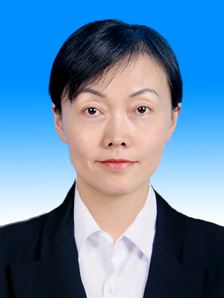 博州审计局领导班子成员工作分工