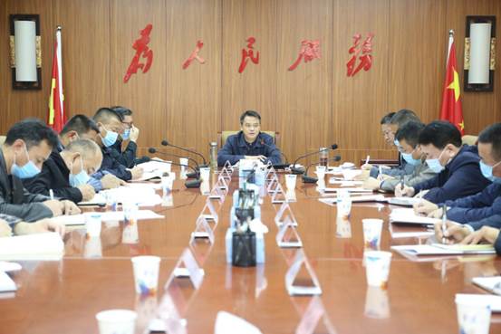 854d7c7645b6fc468e11b914a49cb0d