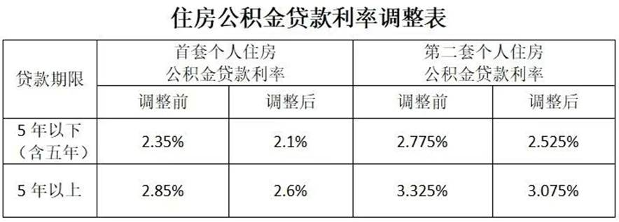 微信图片_20251015105334_1_2
