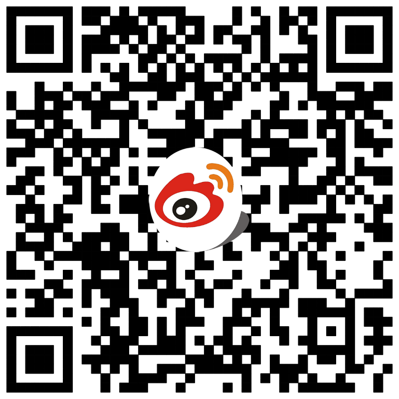政务微博
